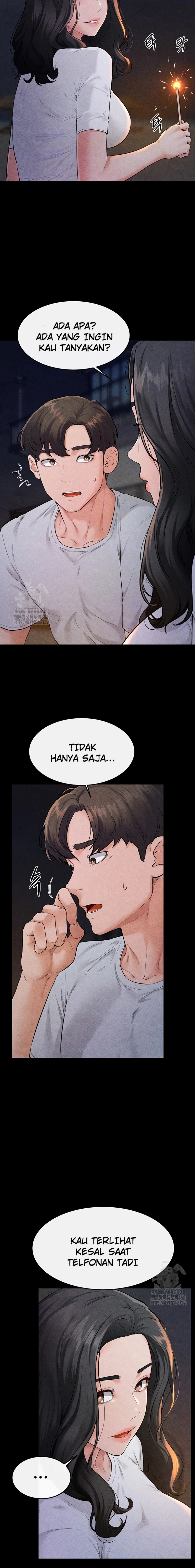 Halaman 3 dari 18