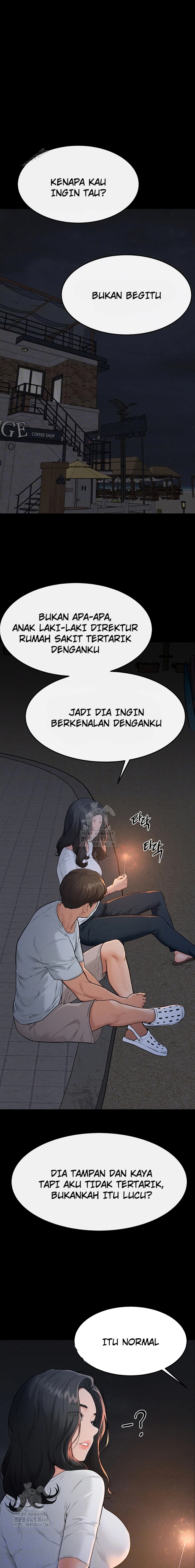 Halaman 4 dari 18
