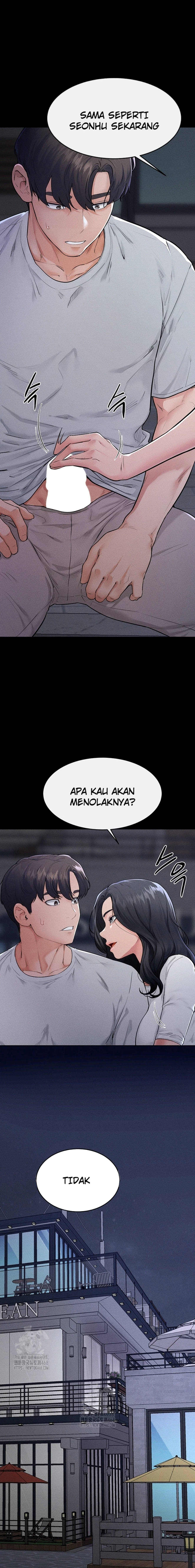 Halaman 7 dari 18