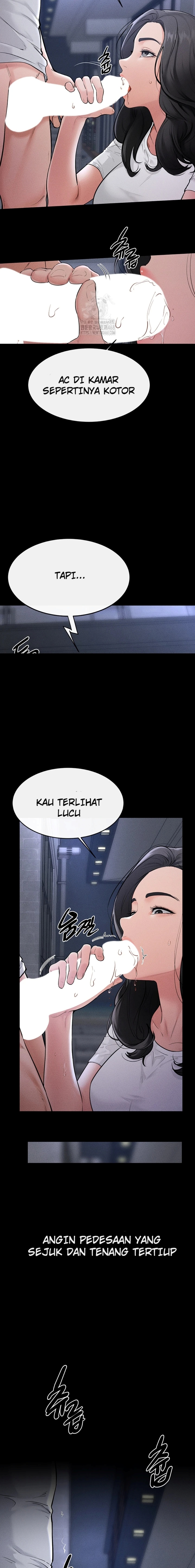 Halaman 10 dari 18