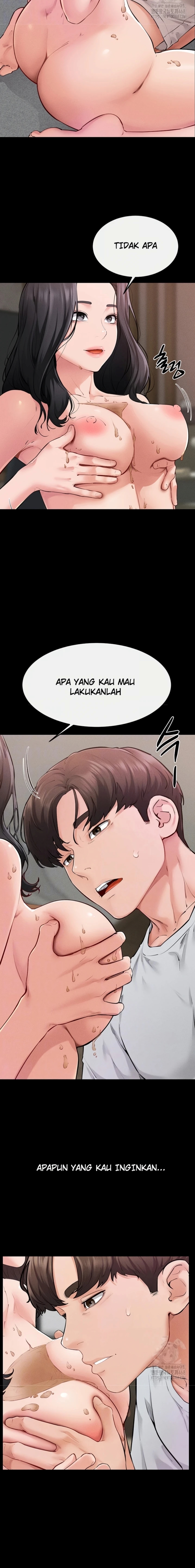 Halaman 2 dari 18