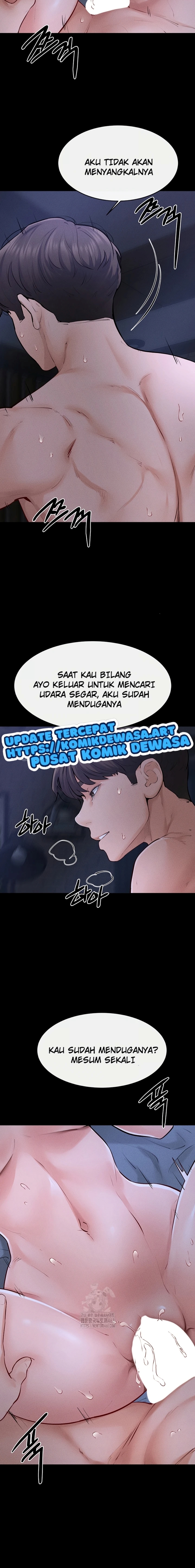 Halaman 13 dari 18