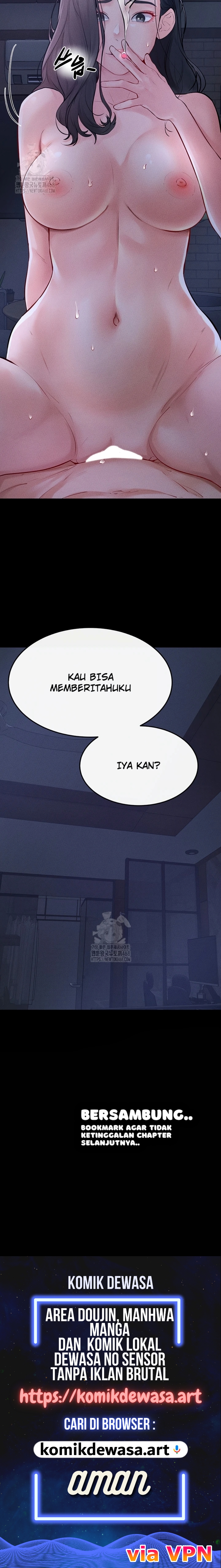Halaman 18 dari 18