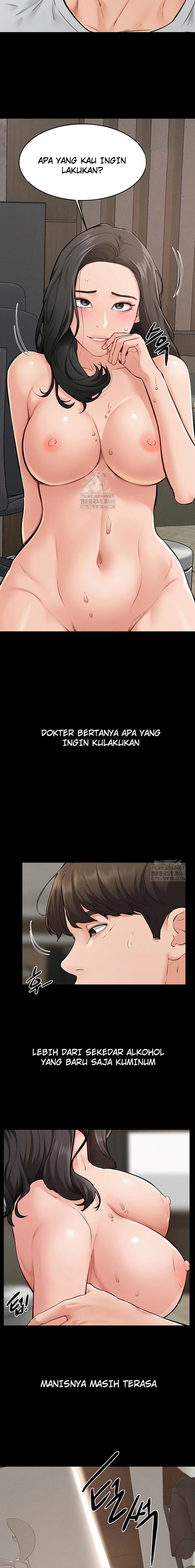 Halaman 9 dari 18