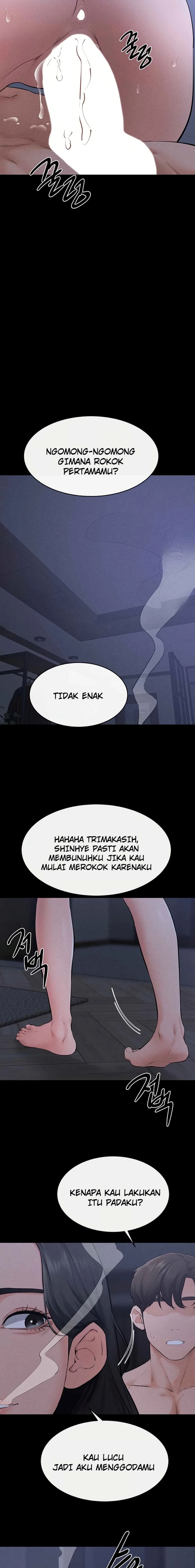 Halaman 13 dari 19