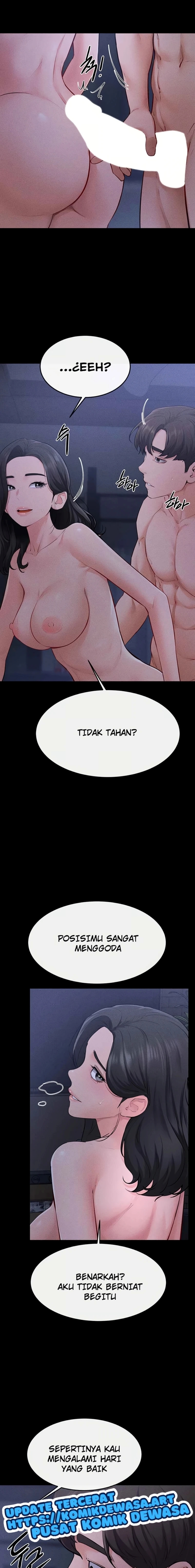 Halaman 15 dari 19