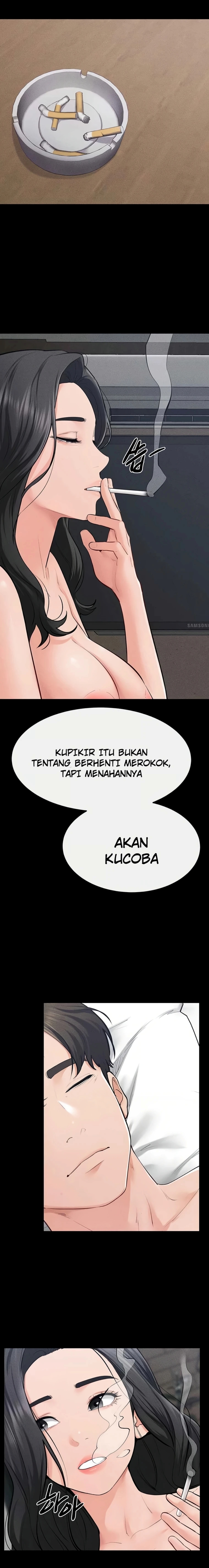 Halaman 17 dari 19