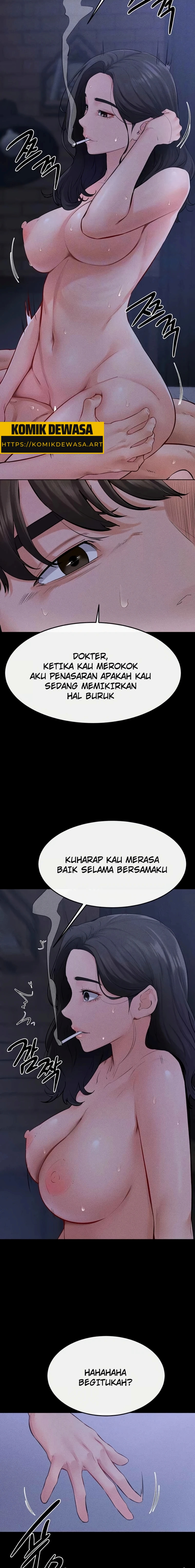 Halaman 5 dari 19