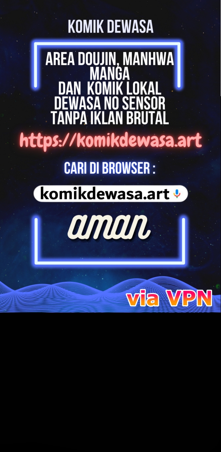 Halaman 1 dari 9