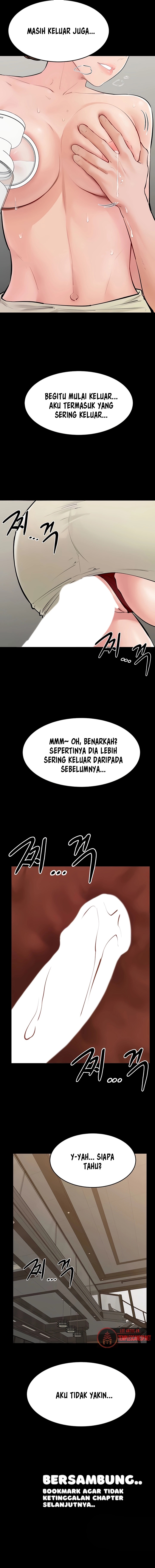 Halaman 9 dari 9