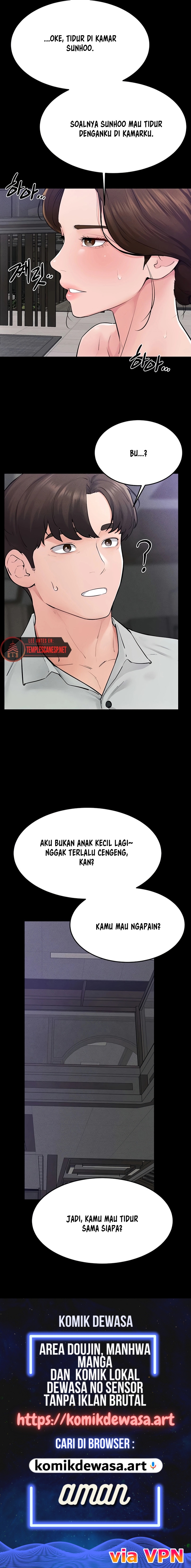 Halaman 9 dari 9