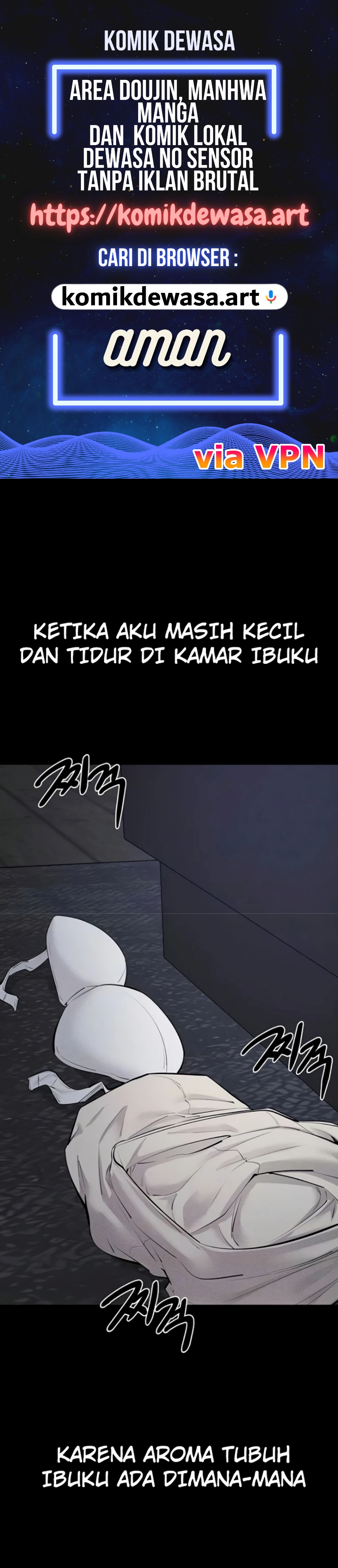 Halaman 1 dari 17