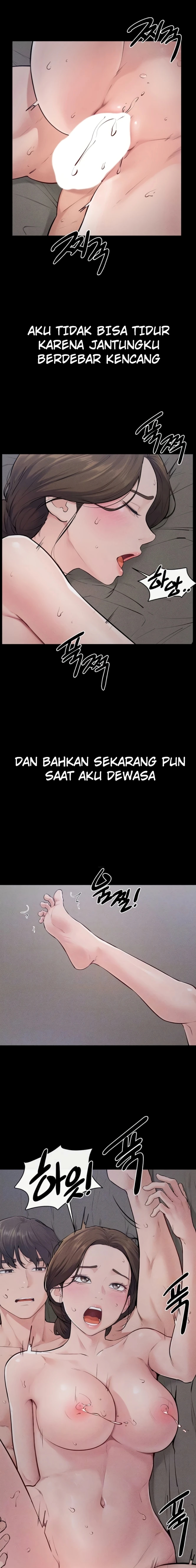 Halaman 2 dari 17