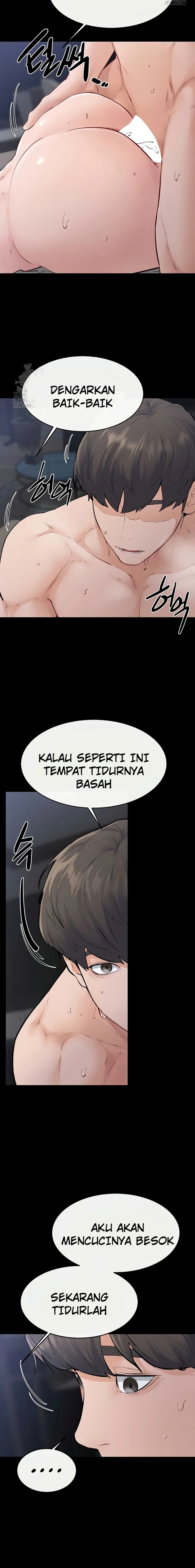 Halaman 16 dari 17