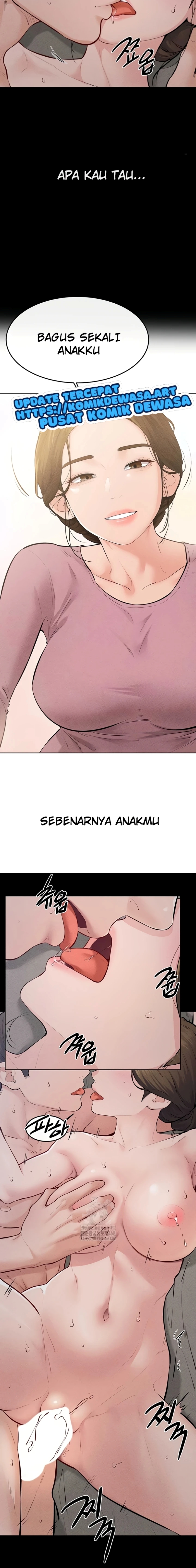 Halaman 7 dari 17