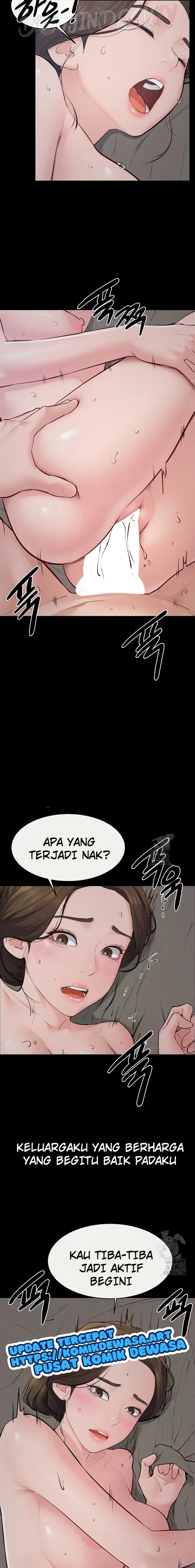 Halaman 10 dari 17