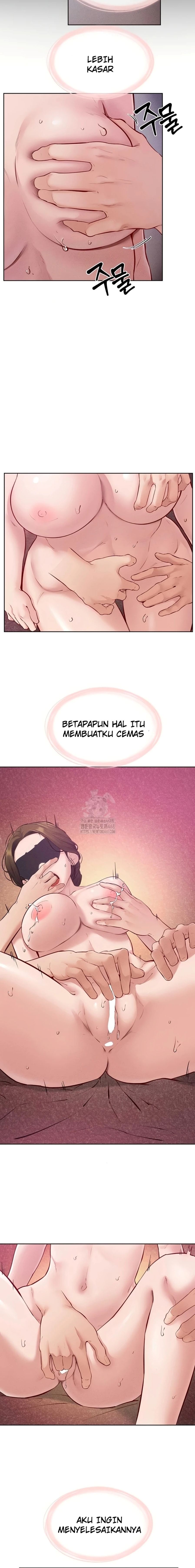 Halaman 11 dari 17