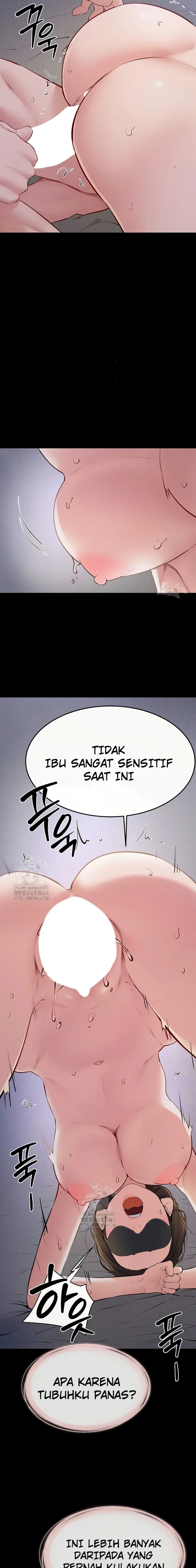 Halaman 15 dari 17