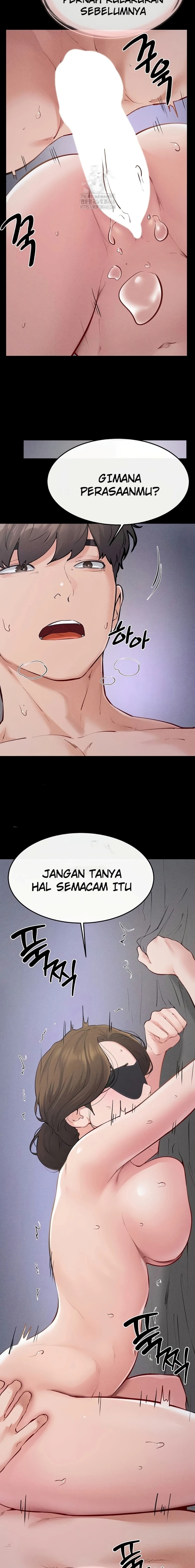 Halaman 16 dari 17