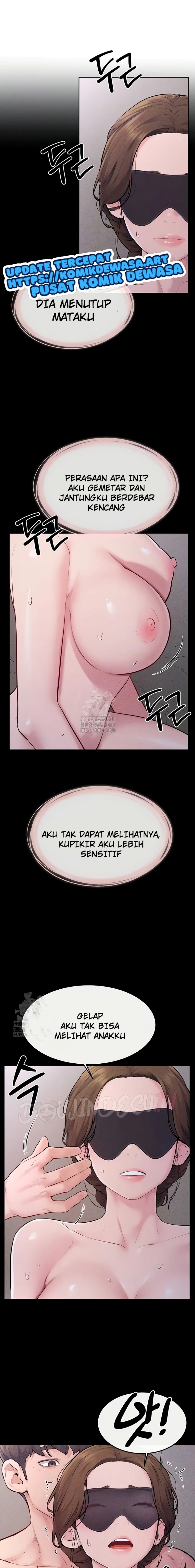 Halaman 4 dari 17