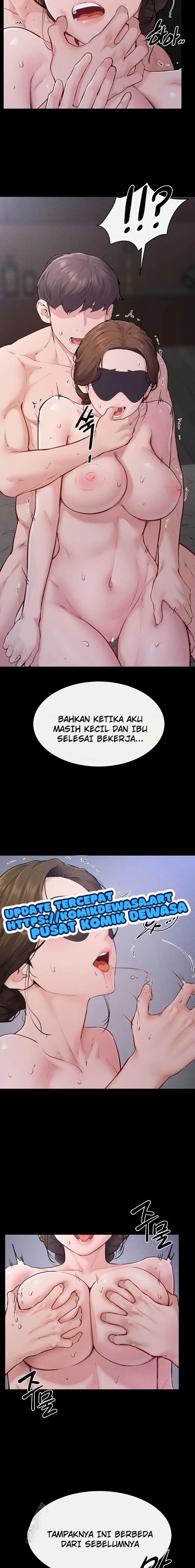 Halaman 6 dari 17