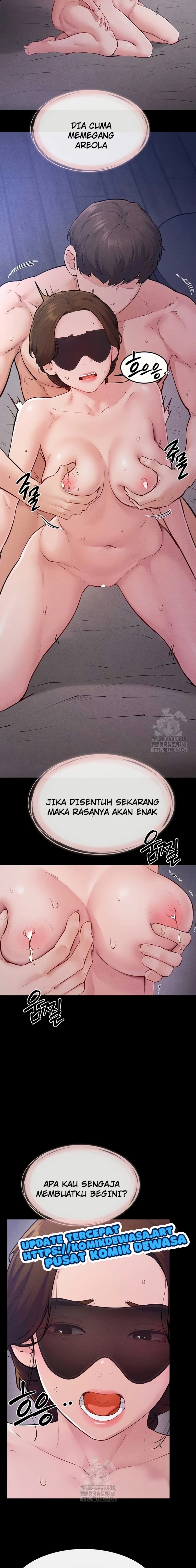 Halaman 8 dari 17