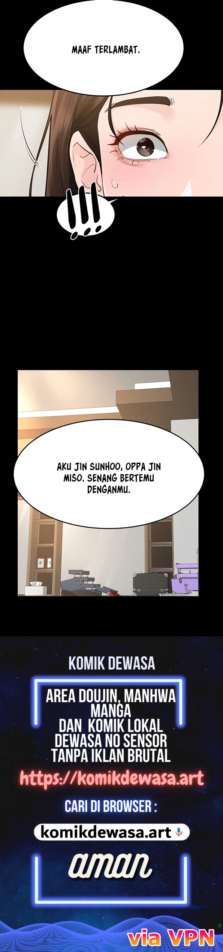 Halaman 9 dari 9