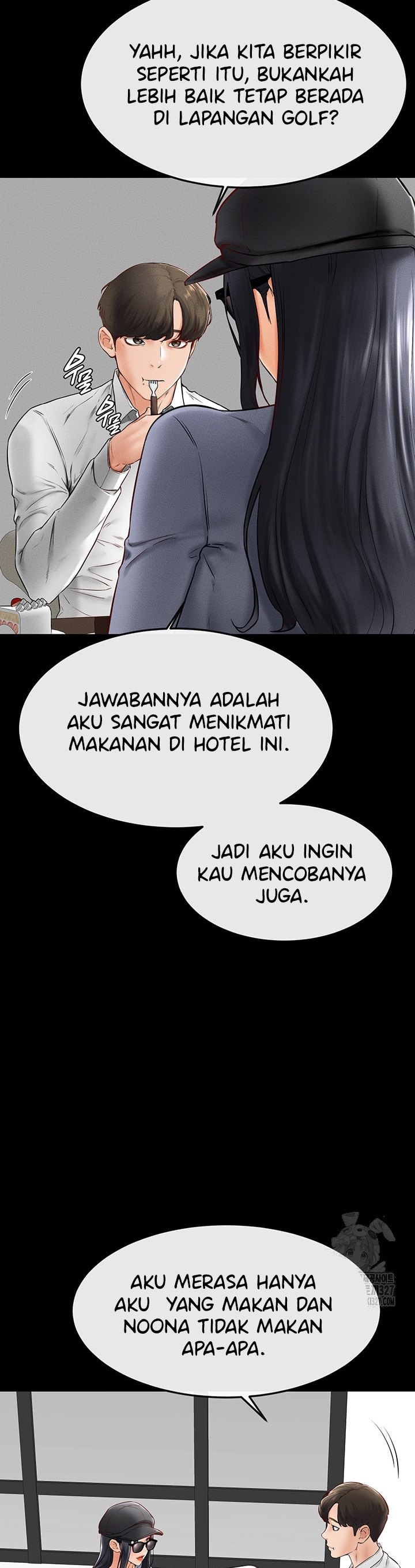 Halaman 22 dari 46