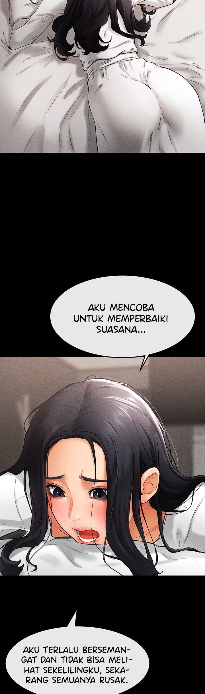 Halaman 35 dari 46