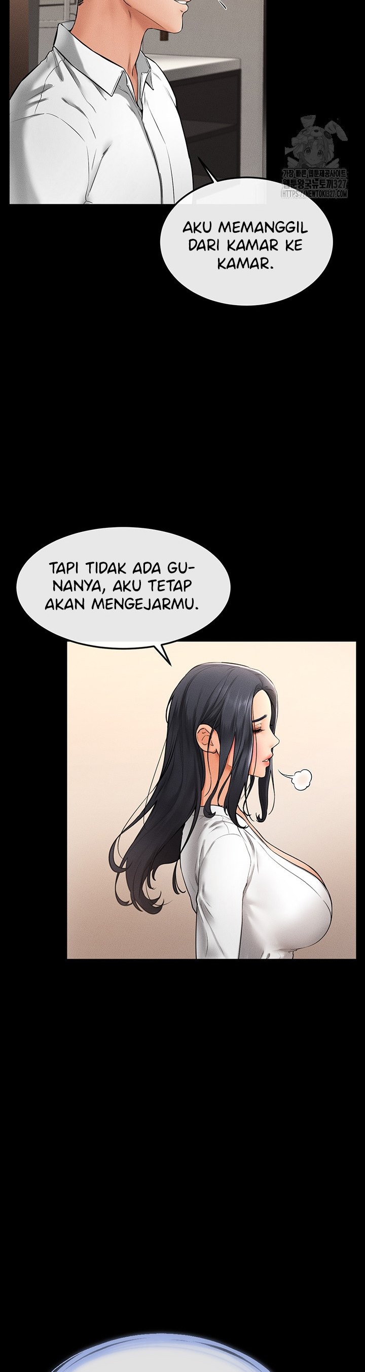 Halaman 39 dari 46