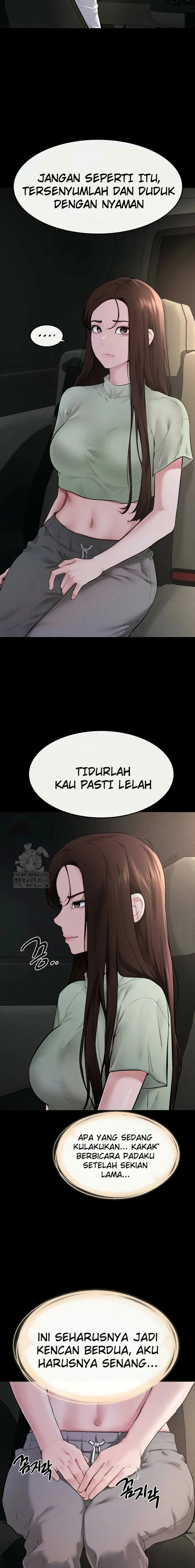 Halaman 2 dari 24