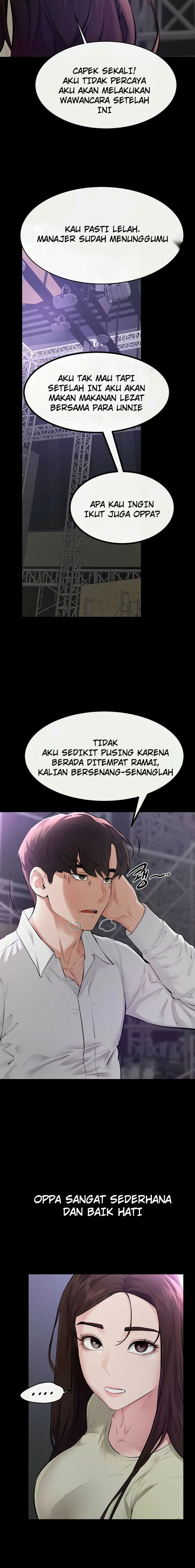 Halaman 11 dari 24