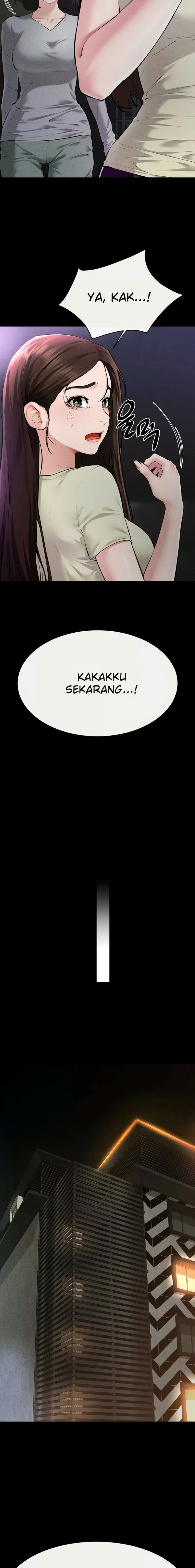Halaman 16 dari 24