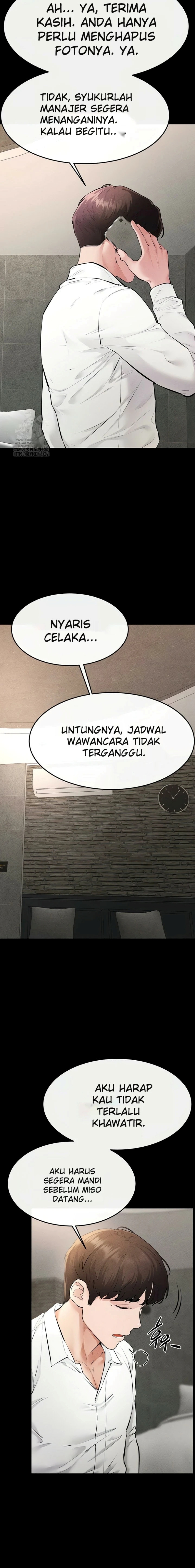 Halaman 17 dari 24