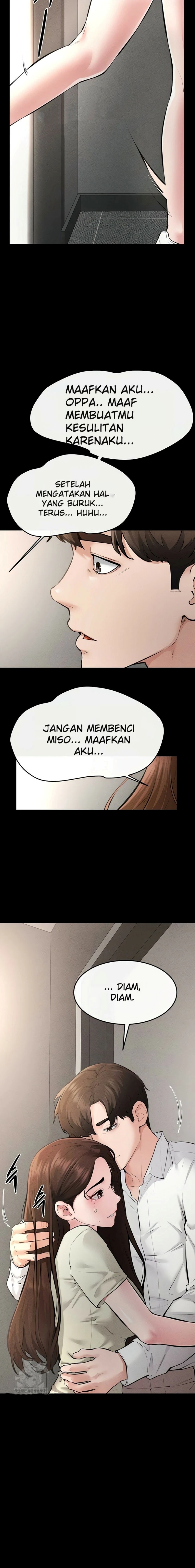 Halaman 19 dari 24