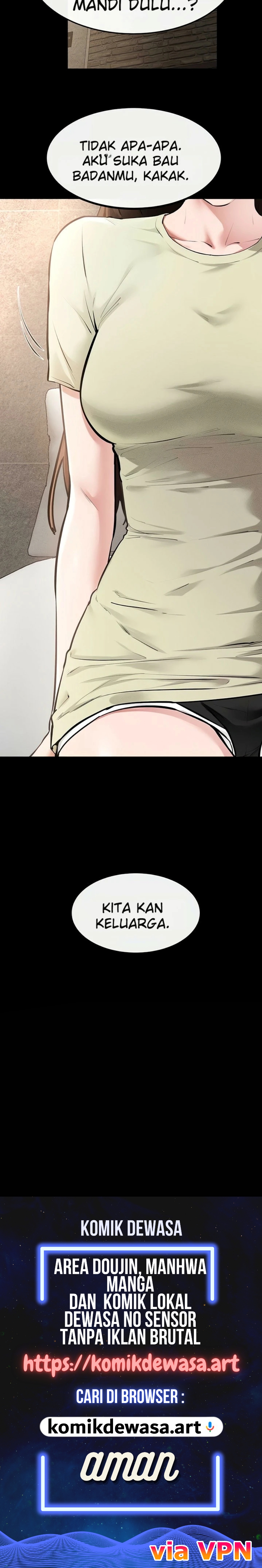 Halaman 24 dari 24