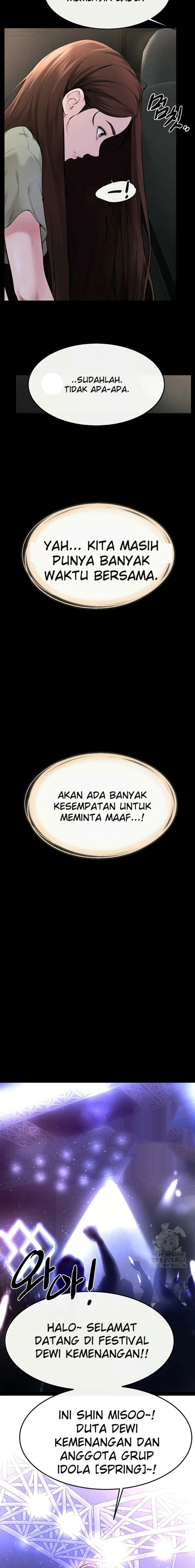 Halaman 4 dari 24