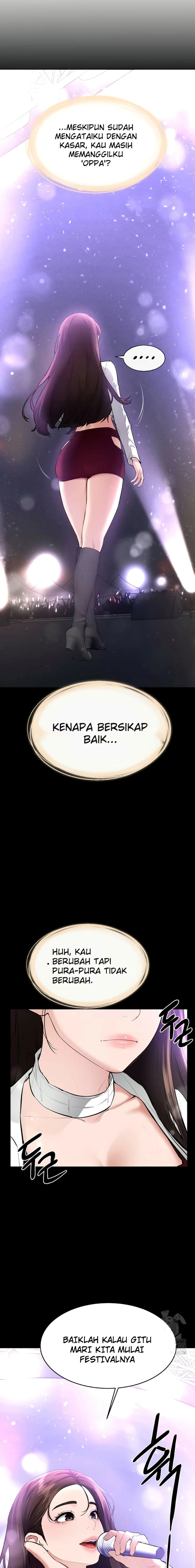 Halaman 9 dari 24