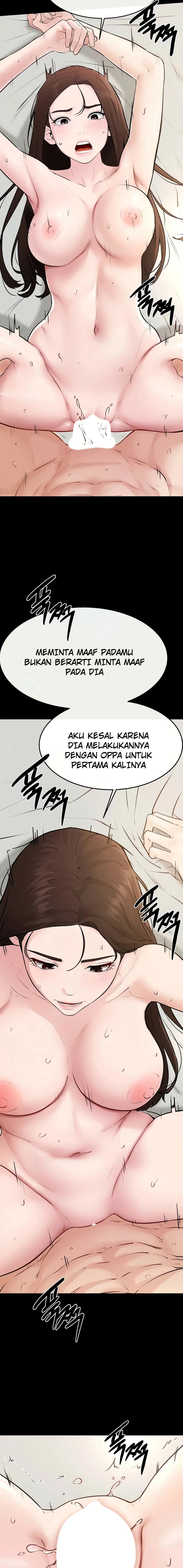 Halaman 14 dari 18