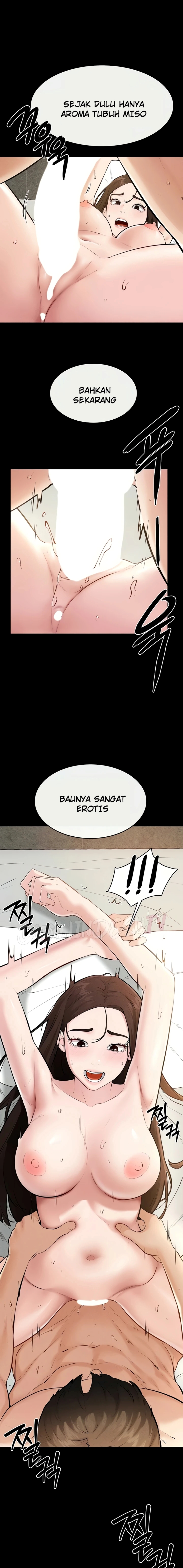 Halaman 7 dari 18