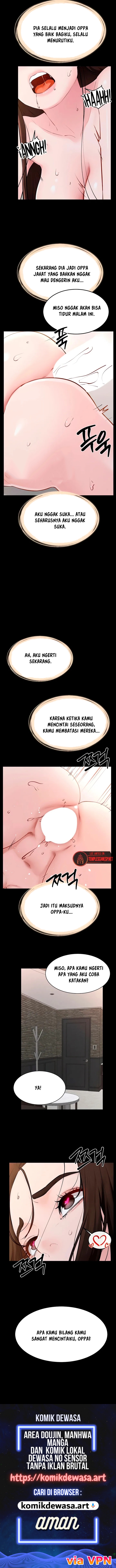 Halaman 8 dari 8