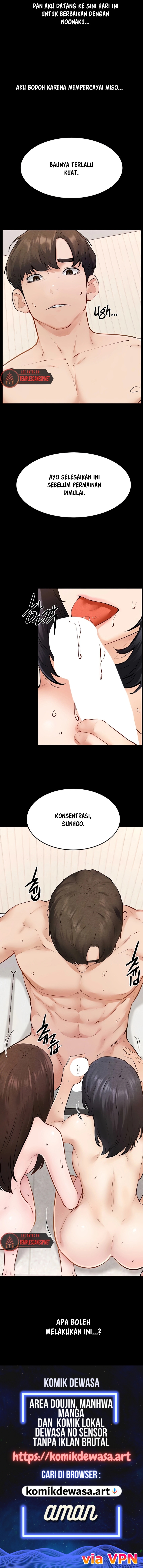 Halaman 9 dari 9