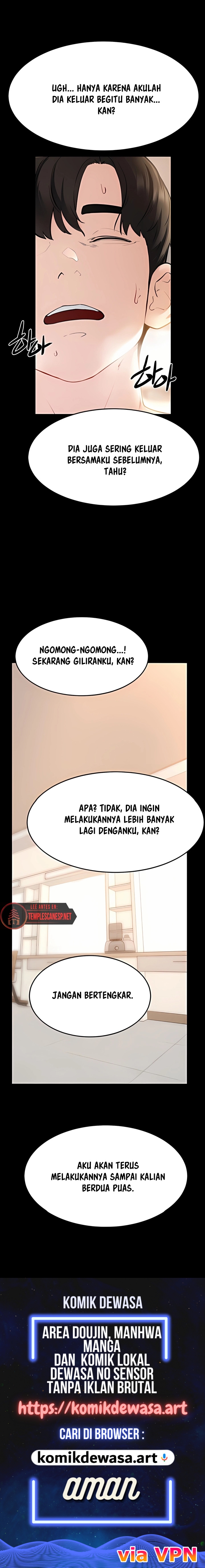 Halaman 8 dari 8