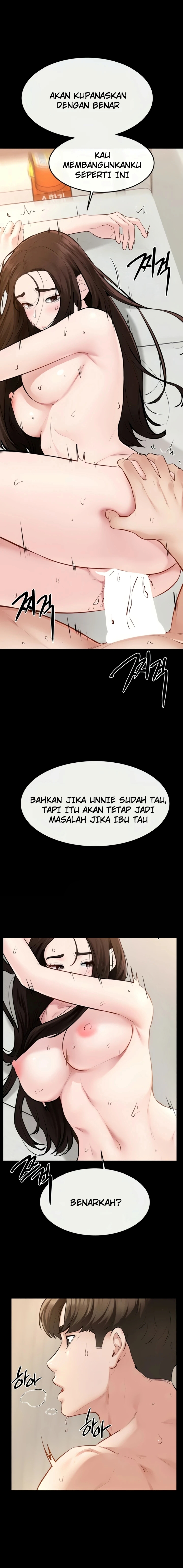 Halaman 12 dari 18