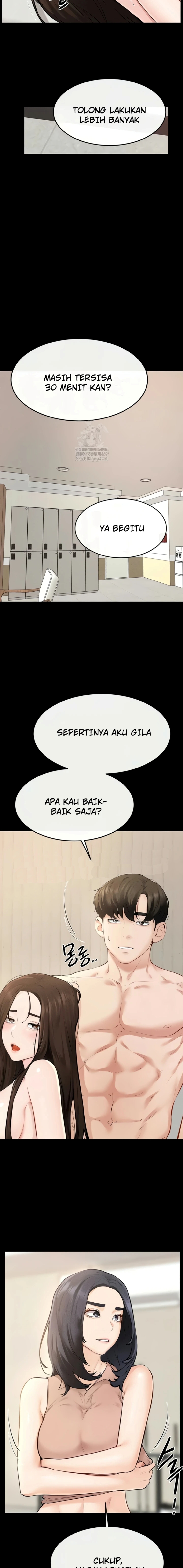Halaman 14 dari 18