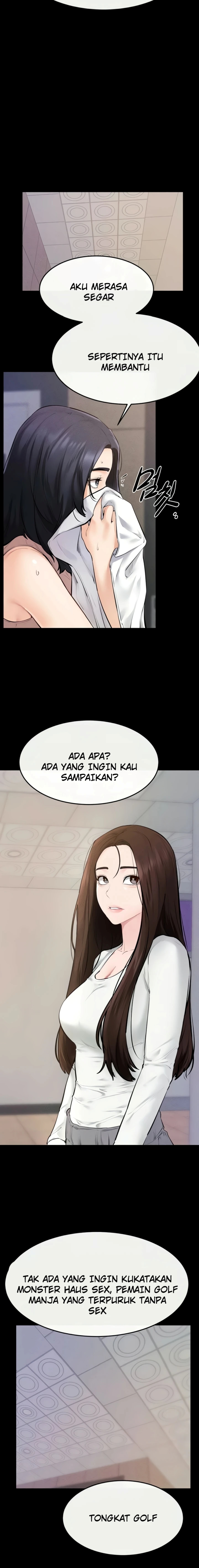 Halaman 16 dari 18