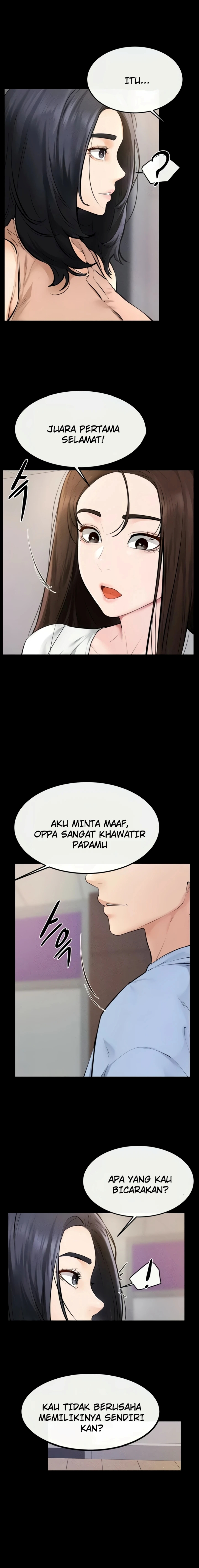 Halaman 17 dari 18
