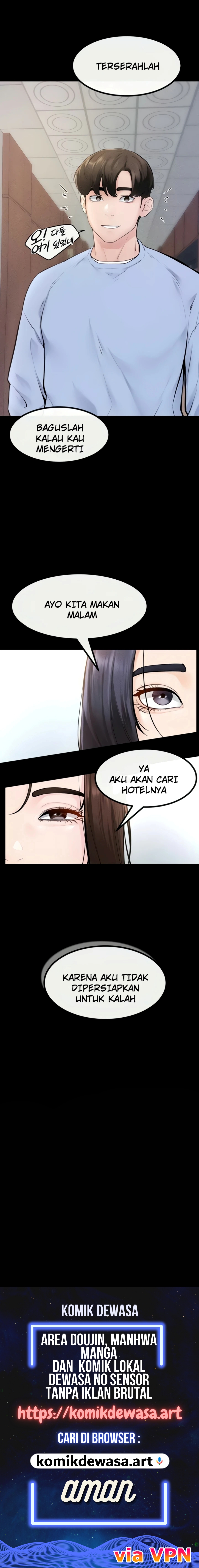 Halaman 18 dari 18