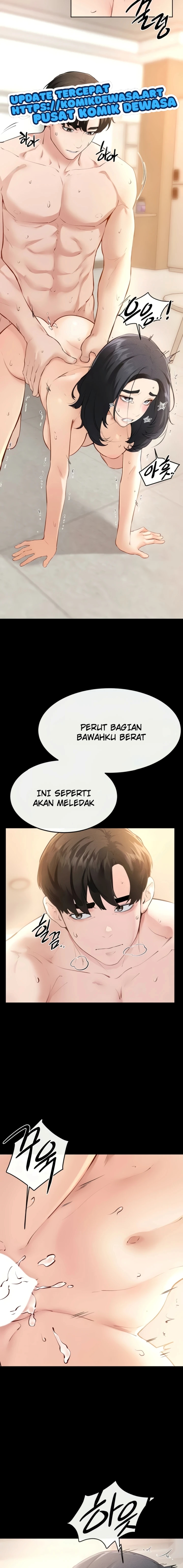 Halaman 6 dari 18