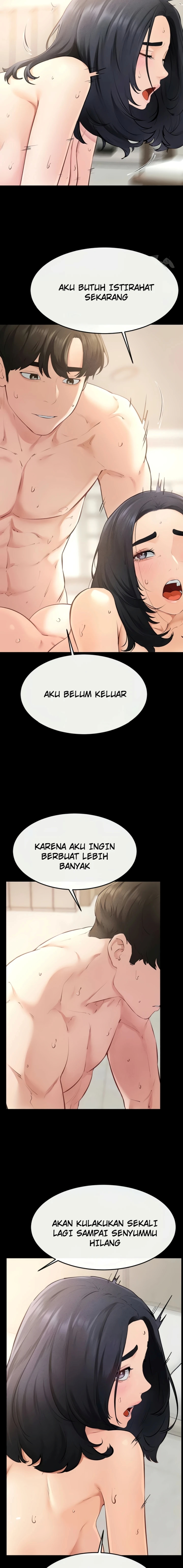 Halaman 7 dari 18